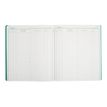 3130632044206-Exacompta - Registre Départ courrier - 32 x 27 cm-P_999991144_4-3
