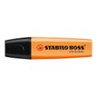 4006381215695-STABILO BOSS ORIGINAL - Pack de 4 Surligneur fluos - orange, jaune, vert, rose-P_99999118_1-3