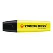 4006381215695-STABILO BOSS ORIGINAL - Pack de 4 Surligneur fluos - orange, jaune, vert, rose-P_99999118_3-5