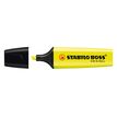 4006381215695-STABILO BOSS ORIGINAL - Pack de 4 Surligneur fluos - orange, jaune, vert, rose-P_99999118_5-1