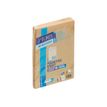 0409999914655-GPV EVERYDAY - 50 Pochettes Kraft - 162 x 229 mm - avec bande auto-adhésive-P_999991465_1-0