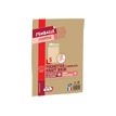 3250650067206-GPV Pack'n Post - 5 Pochettes kraft à soufflets C4 229 x 324 mm - 120 gr - bande auto-adh-P_999991470_1-0