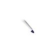 3086121741067-BIC VELLEDA 1741 - Pack de 12 marqueurs effaçables - pointe ogive - bleu-P_999991513_3-1