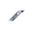 3086121741067-BIC VELLEDA 1741 - Pack de 12 marqueurs effaçables - pointe ogive - bleu-P_999991513_4-2