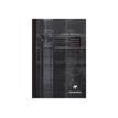 3329680313901-Clairefontaine - Carnet de bord enseignant - A4 - 72 pages - disponible dans différentes -P_999991579_3-2