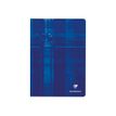 3329680316100-Clairefontaine - Cahier A4 (21x29,7 cm) - 96 pages - grands carreaux (Seyes) - disponible -P_999991582_4-2