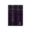 3329680316100-Clairefontaine - Cahier A4 (21x29,7 cm) - 96 pages - grands carreaux (Seyes) - disponible -P_999991582_6-4