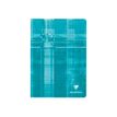 3329680316100-Clairefontaine - Cahier A4 (21x29,7 cm) - 96 pages - grands carreaux (Seyes) - disponible -P_999991582_7-5