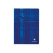 3329680316209-Clairefontaine - Cahier A4 (21x29,7 cm) - 96 pages - petits carreaux (5x5 mm) - disponible-P_999991583_1-0