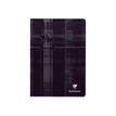 3329680316209-Clairefontaine - Cahier A4 (21x29,7 cm) - 96 pages - petits carreaux (5x5 mm) - disponible-P_999991583_2-1