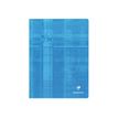 3329680633627-Clairefontaine - Cahier 24 x 32 cm - 96 pages - petits carreaux (5x5 mm) - disponible dans-P_999991589_1-0