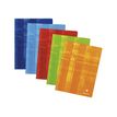 3329680338201-Clairefontaine - Cahier 24 x 32 cm - 144 pages - petits carreaux (5x5 mm) - disponible dan-P_999991591_1-0