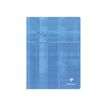 3329680338201-Clairefontaine - Cahier 24 x 32 cm - 144 pages - petits carreaux (5x5 mm) - disponible dan-P_999991591_5-4
