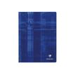 3329680338201-Clairefontaine - Cahier 24 x 32 cm - 144 pages - petits carreaux (5x5 mm) - disponible dan-P_999991591_6-5