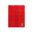 3329680375107-Clairefontaine - Cahier 17 x 22 cm - 48 pages - grands carreaux (Seyes) - disponible dans -P_999991603_3-2