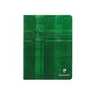 3329680375107-Clairefontaine - Cahier 17 x 22 cm - 48 pages - grands carreaux (Seyes) - disponible dans -P_999991603_4-3