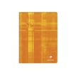 3329680834109-Clairefontaine - Cahier à spirale 24 x 32 cm - 100 pages - grands carreaux (Seyes) - disponi-P_999991628_3-2