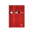 3329680893700-Clairefontaine - Cahier spiralé de travaux pratiques (TP) - A4 (21x29,7 cm) - 80 pages - grands carreaux (Seyes)/uni - disponi-P_999991644_1-0