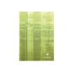 3329680904208-Clairefontaine - Cahier broché A4 (21x29,7 cm) - 192 pages - petits carreaux (5x5 mm) - b-P_999991646_5-4