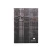3329680904208-Clairefontaine - Cahier broché A4 (21x29,7 cm) - 192 pages - petits carreaux (5x5 mm) - b-P_999991646_6-5