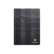 3329680916102-Clairefontaine - Cahier broché A4 (21x29,7 cm) - 288 pages - grands carreaux (Seyes) - disponi-P_999991654_2-1