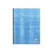 3329680693416-Clairefontaine - Cahier broché 24 x 32 cm - 192 pages - grands carreaux (Seyes) - disponi-P_999991655_3-2