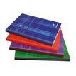 3329680976106-Clairefontaine - Cahier broché 17 x 22 cm - 288 pages - grands carreaux (Seyes) - disponi-P_999991667_1-0