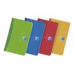 3020120026602-Oxford Office Essentials - Carnet 9 x 14 cm - 96 pages - petits carreaux (5x5 mm) - disponib-P_99999199_2-0