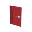 3020120026602-Oxford Office Essentials - Carnet 9 x 14 cm - 96 pages - petits carreaux (5x5 mm) - disponib-P_99999199_4-2