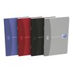 3020120026602-Oxford Office Essentials - Carnet 9 x 14 cm - 96 pages - petits carreaux (5x5 mm) - disponib-P_99999199_6-4