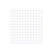 3020120026602-Oxford Office Essentials - Carnet 9 x 14 cm - 96 pages - petits carreaux (5x5 mm) - disponib-P_99999199_7-5