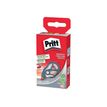 4015000438988-Pritt - Recharge pour correcteur - 4,2m x 14mm-P_999992087_1-0
