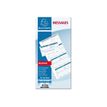 3130630132905-Exacompta - Carnet broché de messages téléphoniques - 50 dupli - 29,7 x 14,8 cm-P_99999209_3-2