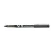 3131916215190-Pilot Hi-Tecpoint V5 - Pack de 12 rollers - 0,5 mm - noir-P_999992132_2-0