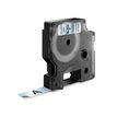 5411313450102-Dymo D1 - Ruban d'étiquettes auto-adhésives - 1 rouleau (12 mm x 7 m) - fond transparent-P_999992247_7-1