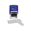 9004362301042-Colop - Mini tampon dateur S260 à faire soi-même - 2 lignes-P_999992550_1-0