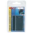 9004362305088-Colop - 2 Encriers recharges pour tampon E/40 - noir-P_999992555_1-0