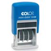 9004362301561-Colop - Mini tampon dateur S120-P_999992845_1-0