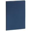 3660942002578-Agenda de bureau Barbara Eurotime 24 - 1 semaine sur 2 pages - 16 x 24 cm - disponible dans différentes cou--0