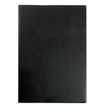 3660942002578-Agenda de bureau Barbara Eurotime 24 - 1 semaine sur 2 pages - 16 x 24 cm - disponible dans différentes cou--1