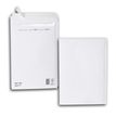 3205650997459-GPV Pack'n Post - 10 Pochettes bulles - 250 x 350 mm - bande de protection-P_999993332_2-1