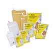 3250650097432-GPV Pack'n Post - 10 Pochettes bulles - 170 x 225 mm - bande de protection-P_999993335_3-2