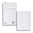 3250650097630-GPV Pack'n Post - 10 Pochettes bulles - 200 x 275 mm - bande de protection-P_999993336_2-1