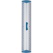 3154141201202-Maped - Règle aluminium (double décimètre) 20 cm-P_999993354_2-1