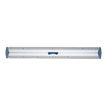 3154141201301-Maped - Triple décimêtre - 30 cm - aluminium-P_999993355_1-0