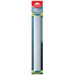 3154141200304-Maped - Règle aluminium 30 cm-P_999993356_1-0
