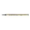 3501179640198-Waterman - Recharge pour roller - noir - pointe fine-P_99999449_1-0