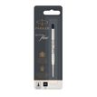 3501179503691-Parker - Recharge de stylo bille noir-P_99999463_2-0