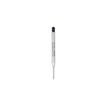 3501179503691-Parker - Recharge de stylo bille noir-P_99999463_3-1