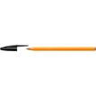 3086121101144-BIC Orange - 20 Stylos à bille - noir-P_99999639_2-1